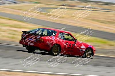media/May-25-2025-Nasa (Sun) [[dcc9ba5c99]]/Time Trial/Session 3 (Turn 5)/